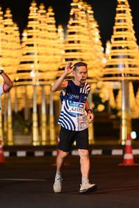 BIB: 
                            <button type="button" onclick="openModal(24521229)" class="btn btn-primary btn-sm float-right btn-popup" data-toggle="modal" data-target=".modal-high-quality">
                        <i class="fas fa-shopping-cart"></i> Add to Cart
                    </button>
                                            <button type="button" onclick="isThisMe(24521229, true)" class="btn btn-success btn-sm float-right btn-popup btn-isme hidden" data-toggle="tooltip" data-placement="bottom" title="นี่คือรูปของคุณใช่ไหม คลิกที่นี่เพื่อเอาเข้าอัลบั้ม">
                        <i class="fas fa-plus"></i> Add to album
                    </button>
                    <button type="button" onclick="isThisMe(24521229, false)" class="btn btn-warning btn-sm float-right btn-popup btn-isnotme hidden">
                        <i class="fas fa-ban"></i> Remove from album
                    </button>